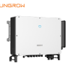 Biến tần Sungrow 125kw 3 pha SG125CX-P2