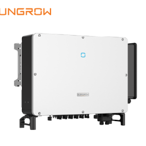 Biến tần Sungrow 125kw 3 pha SG125CX-P2