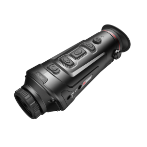 Ống nhòm một mắt ảnh nhiệt cầm tay Guide Sensmart TK451