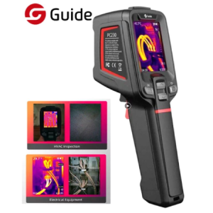 Camera ảnh nhiệt cầm tay PC230