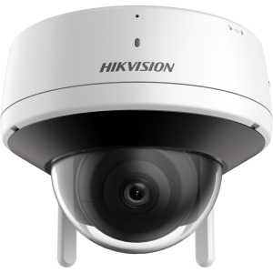 Camera IP wifi dome ốp trần DS-2CV2121G2-IDW