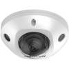 Camera IP Dome DS-2CD2523G2-IS