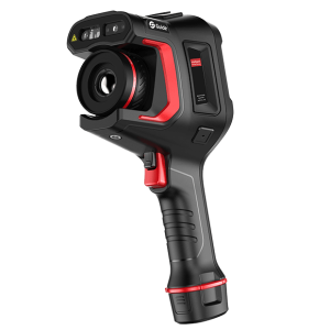 Camera ảnh nhiệt thông minh H3