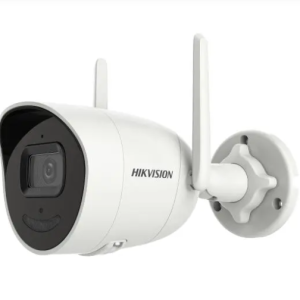 CAMERA WIFI DS-2CV2021G2-IDW