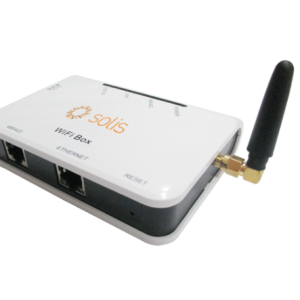 Wifi box Solis DLB-W(WiFi)