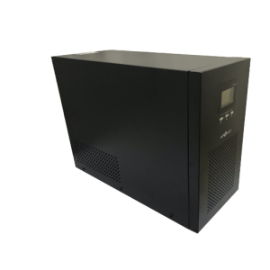 Bộ lưu điện Apollo AP630 3000VA, 2400W