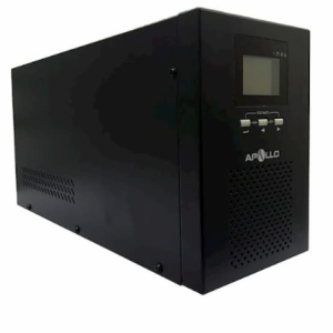 UPS APOLLO AP615 1500VA