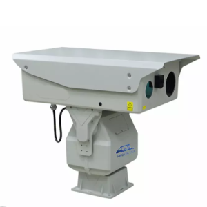 Camera laser AGT-RC2186 ARGUSTEC