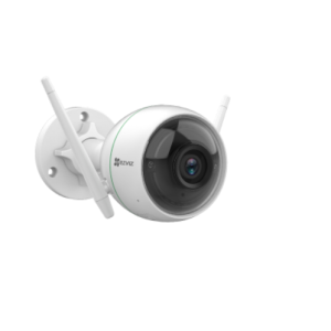 Camera Wifi ngoài trời 2 MegaPixel C3WN