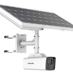 Camera IP Solar DS-2XS2T47G0-LD(W)H/4G/C18S40