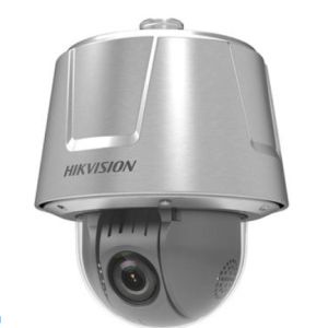 Camera IP PTZ DS-2DT6223-AELY