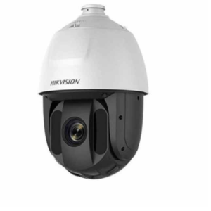 Camera IP PTZ DS-2DE5232IW-AE