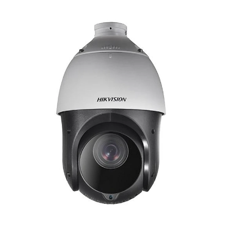 Camera IP PTZ DS-2DE5225IW-AE