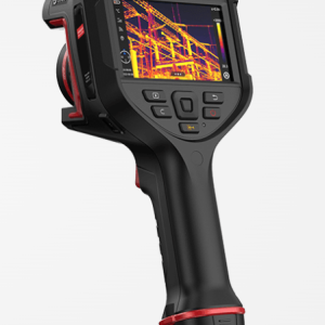 Camera nhiệt thông minh Guide Sensmart H6