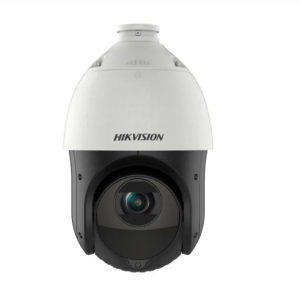 Camera IP PTZ DS-2DE4215IW-DE