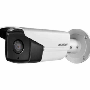 Camera IP Trụ 2MP DS-2CD2T23G0-I5