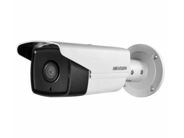 Camera IP Trụ 2MP DS-2CD2T23G0-I5