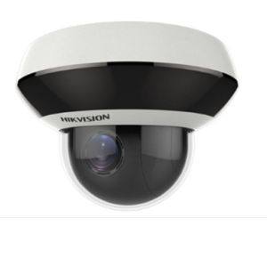 Camera IP Speed Dome 2MP DS-2DE2A204IW-DE3