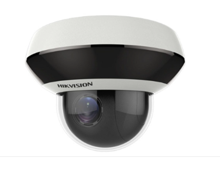 Camera IP Speed Dome 2MP DS-2DE2A204IW-DE3