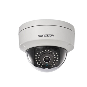Camera IP Dome 2MP DS-2CD1123G0E-I(L)