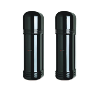 Hàng rào beam hồng ngoại Hikvision DS-PI-Q100