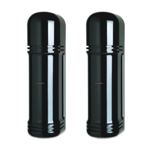 Hàng rào beam hồng ngoại Hikvision DS-PI-Q150