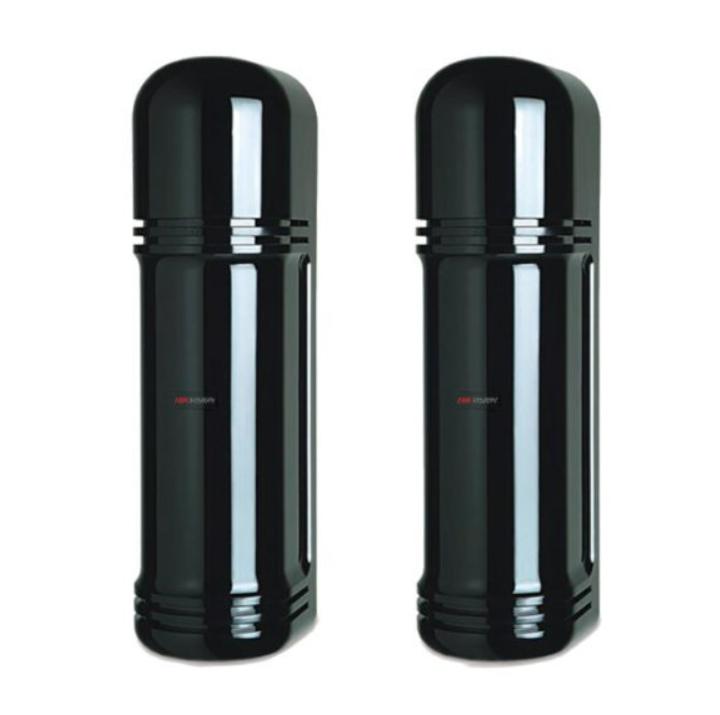 Hàng rào beam hồng ngoại Hikvision DS-PI-Q150