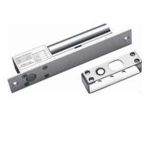 Khóa chốt cửa điện từ rơi thả Hikvision DS-K4T108