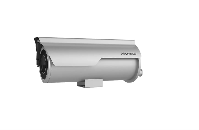 Hikivison DS-2XC6625G0-IZHRS Camera mạng chống ăn mòn - Ảnh 2