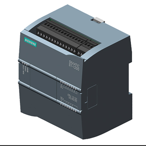 PLC S7-1200 CPU 1212C DC/DC/DC – 6ES7212-1AE40-0XB0