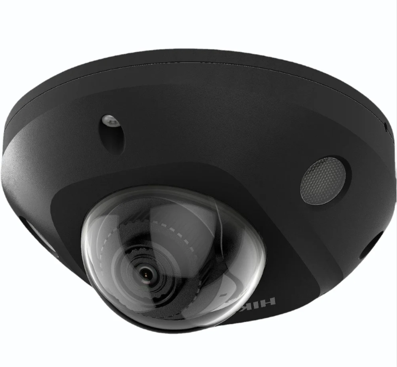 Camera 4MP DS-2CD2543G2-I(WS) - Ảnh 3