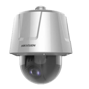 Camera PTZ DS-2DT6232X-AELY(T5)