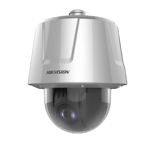 Camera PTZ DS-2DT6232X-AELY(T5)