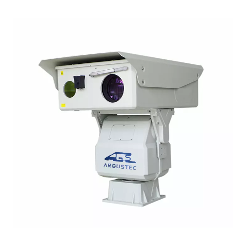 Camera laser AGT-RC2186 ARGUSTEC - Ảnh 2