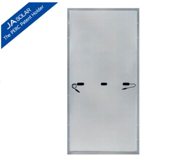 Tấm pin JA 445W | JAM720S20-445/MR - Ảnh 3