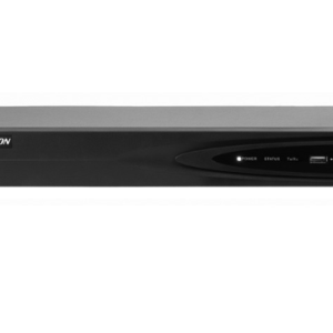 Đầu ghi Hikvision DS-7616NI-K1
