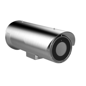 Hikivison DS-2XC6625G0-IZHRS Camera mạng chống ăn mòn