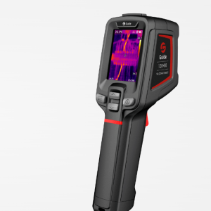 Camera Ảnh Nhiệt T120