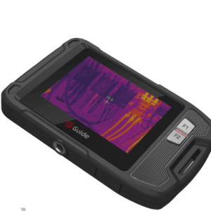 Máy ảnh nhiệt Guide Sensmart P120V