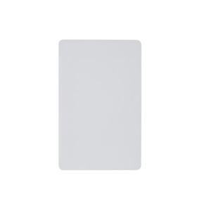 Thẻ thông minh không tiếp xúc Mifare 1 Hikvision FM11RF08-M1