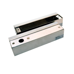 Giá đỡ cho khóa chốt điện từ HIKVISION DS-K4T100-U2