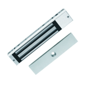 Khóa điện từ cho 1 cửa Hikvision DS-K4H258S