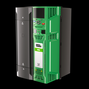 H300 – BIẾN TẦN CHUYÊN DỤNG CHO HVAC