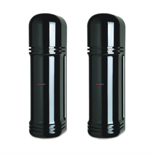 Hàng rào beam hồng ngoại Hikvision DS-PI-Q250