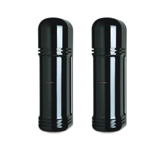 Hàng rào beam hồng ngoại Hikvision DS-PI-Q150/FM