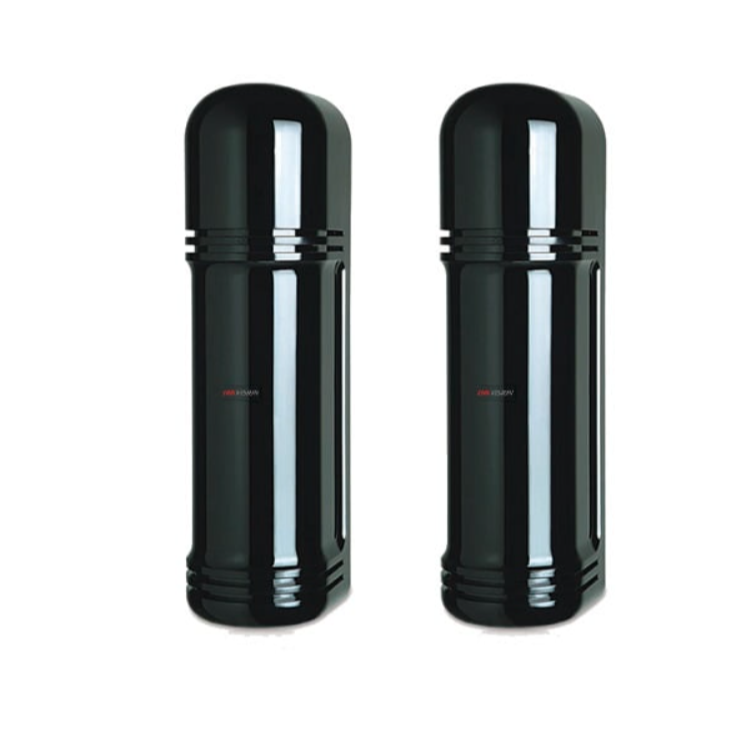 Hàng rào beam hồng ngoại Hikvision DS-PI-Q150/FM