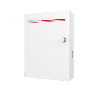 Tủ báo động AX Hybrid Panel 64 vùng