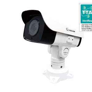 Camera thông minh VSC-PS8004NT-S