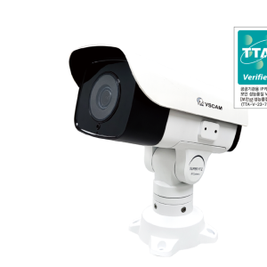 Camera thông minh VSC-PS8018NT-S