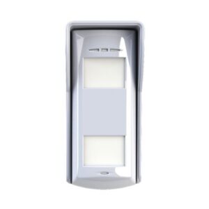 Cảm biến phát hiện chuyển động HIKVISION DS-PD2-T12AME-EL